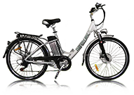 e-bicikli