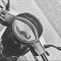 RSB rental scooter Barcelona