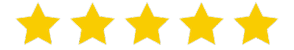 star a drawing of a face